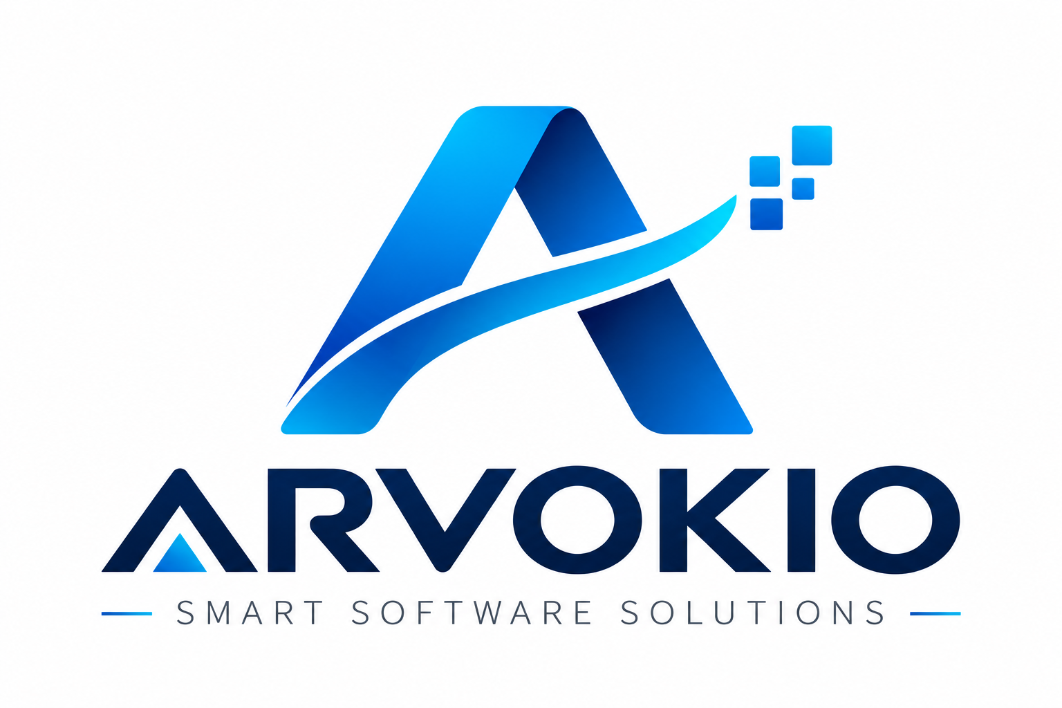 ARVOKIO